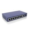 Ethernet Switch 5-Port 1 - Image 3