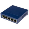 Ethernet Switch 5-Port 1 - Image 4