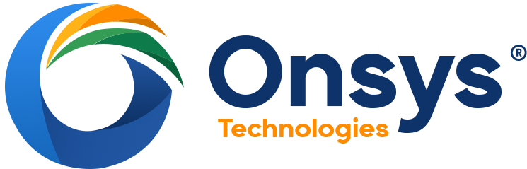 Database Support and Services