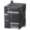 FBs-10MCR2-D24 Fatek PLC - Image 3