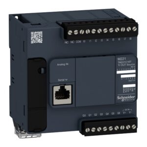 FBs-10MCR2-D24 Fatek PLC