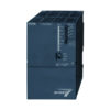 FBs-10MCR2-D24 Fatek PLC - Image 2